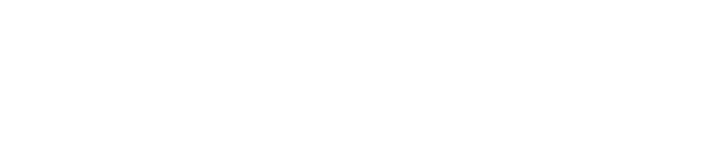 clara-logo-png
